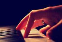 2024巴西甲级联赛有哪些不容错过的看点?