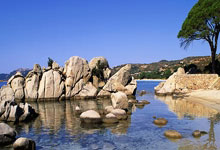 今天竞彩足球胜平负开奖结果有哪些看点？